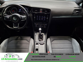 Volkswagen Golf 1.5 TSI 150 BVA  occasion � Beaupuy - photo n�3