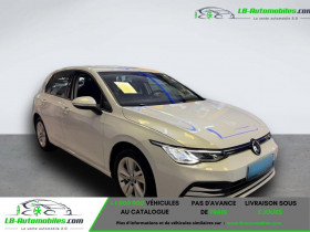 Volkswagen Golf 1.5 TSI 150 BVA  occasion � Beaupuy - photo n�2