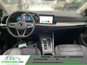 Volkswagen Golf 1.5 TSI 150 BVA  occasion � Beaupuy - photo n�3