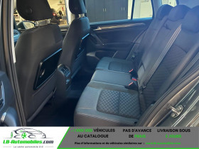 Volkswagen Golf 1.5 TSI 150 BVA  occasion � Beaupuy - photo n�8