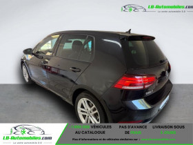 Volkswagen Golf 1.5 TSI 150 BVA  occasion � Beaupuy - photo n�3