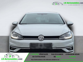 Volkswagen Golf 1.5 TSI 150 BVA  occasion � Beaupuy - photo n�4