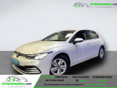 Annonce Volkswagen Golf occasion Essence 1.5 TSI 150 BVA � Beaupuy