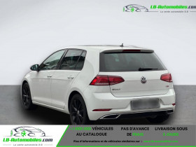 Volkswagen Golf 1.5 TSI 150 BVA  occasion � Beaupuy - photo n�3