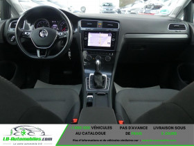 Volkswagen Golf 1.5 TSI 150 BVA  occasion � Beaupuy - photo n�3