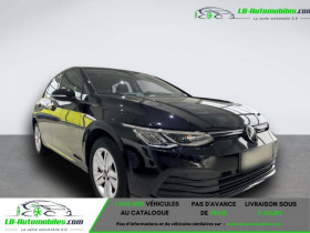 Volkswagen Golf 1.5 TSI 150 BVA  occasion � Beaupuy - photo n�2