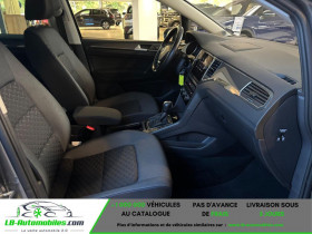 Volkswagen Golf 1.5 TSI 150 BVA  occasion � Beaupuy - photo n�7
