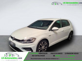 Annonce Volkswagen Golf occasion Essence 1.5 TSI 150 BVA � Beaupuy