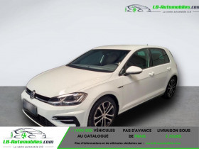 Volkswagen Golf , garage LB AUTOMOBILES � Beaupuy