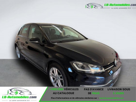 Volkswagen Golf 1.5 TSI 150 BVA  occasion � Beaupuy - photo n�2
