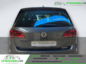 Volkswagen Golf 1.5 TSI 150 BVA  occasion � Beaupuy - photo n�6