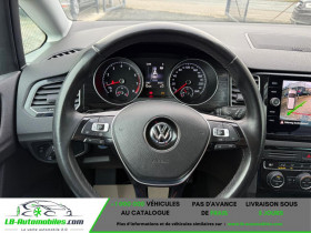 Volkswagen Golf 1.5 TSI 150 BVA  occasion � Beaupuy - photo n�5