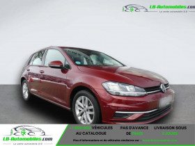 Volkswagen Golf 1.5 TSI 150 BVA  occasion � Beaupuy - photo n�2