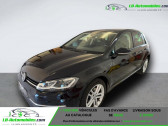 Annonce Volkswagen Golf occasion Essence 1.5 TSI 150 BVA � Beaupuy