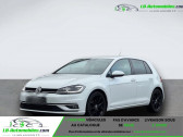 Annonce Volkswagen Golf occasion Essence 1.5 TSI 150 BVA � Beaupuy
