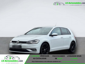 Volkswagen Golf , garage LB AUTOMOBILES � Beaupuy