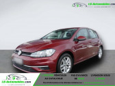 Annonce Volkswagen Golf occasion Essence 1.5 TSI 150 BVA � Beaupuy