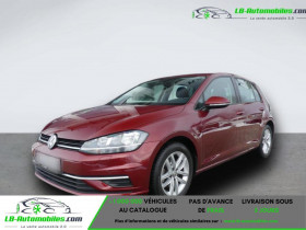 Volkswagen Golf , garage LB AUTOMOBILES � Beaupuy