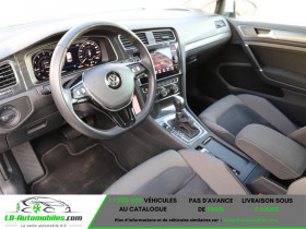 Volkswagen Golf 1.5 TSI 150 BVA  occasion � Beaupuy - photo n�6