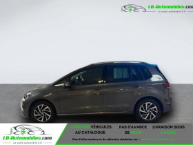 Volkswagen Golf 1.5 TSI 150 BVA  occasion � Beaupuy - photo n�5
