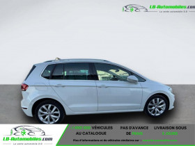 Volkswagen Golf 1.5 TSI 150 BVA  occasion � Beaupuy - photo n�4