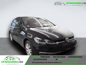 Volkswagen Golf 1.5 TSI 150 BVA  occasion � Beaupuy - photo n�2