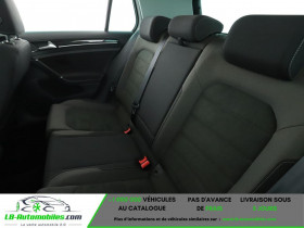 Volkswagen Golf 1.5 TSI 150 BVA  occasion � Beaupuy - photo n�8