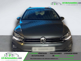 Volkswagen Golf 1.5 TSI 150 BVA  occasion � Beaupuy - photo n�4