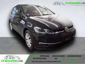 Volkswagen Golf , garage LB AUTOMOBILES � Beaupuy