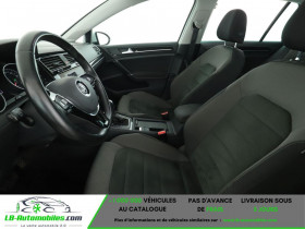Volkswagen Golf 1.5 TSI 150 BVA  occasion � Beaupuy - photo n�7