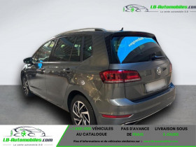 Volkswagen Golf 1.5 TSI 150 BVA  occasion � Beaupuy - photo n�3