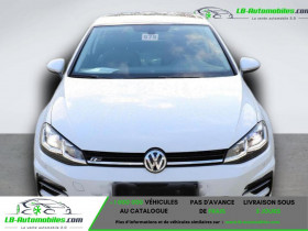 Volkswagen Golf 1.5 TSI 150 BVA  occasion � Beaupuy - photo n�4