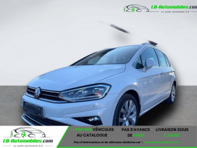 Volkswagen Golf 1.5 TSI 150 BVA  occasion � Beaupuy - photo n�2