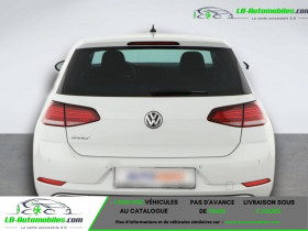 Volkswagen Golf 1.5 TSI 150 BVA  occasion � Beaupuy - photo n�6