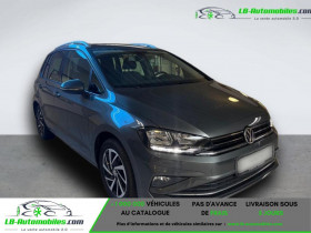 Volkswagen Golf 1.5 TSI 150 BVA  occasion � Beaupuy - photo n�2