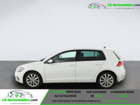 Volkswagen Golf 1.5 TSI 150 BVA  occasion � Beaupuy - photo n�5