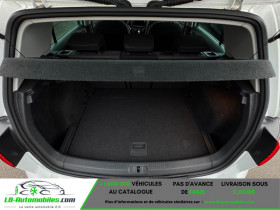 Volkswagen Golf 1.5 TSI 150 BVA  occasion � Beaupuy - photo n�8