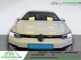 Volkswagen Golf 1.5 TSI 150 BVA  occasion � Beaupuy - photo n�5