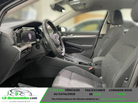 Volkswagen Golf 1.5 TSI 150 BVA  occasion � Beaupuy - photo n�6