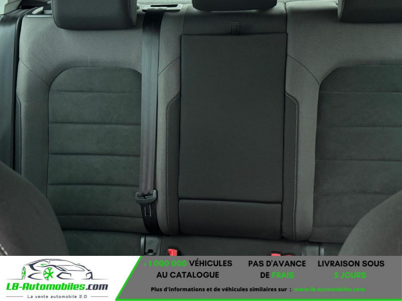 Volkswagen Golf 1.5 TSI 150 BVA  occasion � Beaupuy - photo n�7