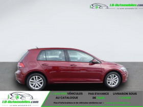 Volkswagen Golf 1.5 TSI 150 BVA  occasion � Beaupuy - photo n�6