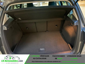 Volkswagen Golf 1.5 TSI 150 BVA  occasion � Beaupuy - photo n�10