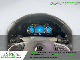 Volkswagen Golf 1.5 TSI 150 BVA  occasion � Beaupuy - photo n�5