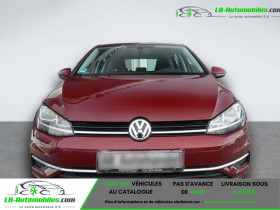 Volkswagen Golf 1.5 TSI 150 BVA  occasion � Beaupuy - photo n�5