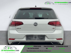 Volkswagen Golf 1.5 TSI 150 BVA  occasion � Beaupuy - photo n�6