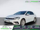 Annonce Volkswagen Golf occasion Essence 1.5 TSI 150 BVA � Beaupuy
