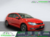 Annonce Volkswagen Golf occasion Essence 1.5 TSI 150 BVA � Beaupuy