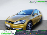Annonce Volkswagen Golf occasion Essence 1.5 TSI 150 BVA � Beaupuy