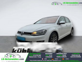 Annonce Volkswagen Golf occasion Essence 1.5 TSI 150 BVA � Beaupuy