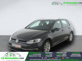 Annonce Volkswagen Golf occasion Essence 1.5 TSI 150 BVA � Beaupuy
